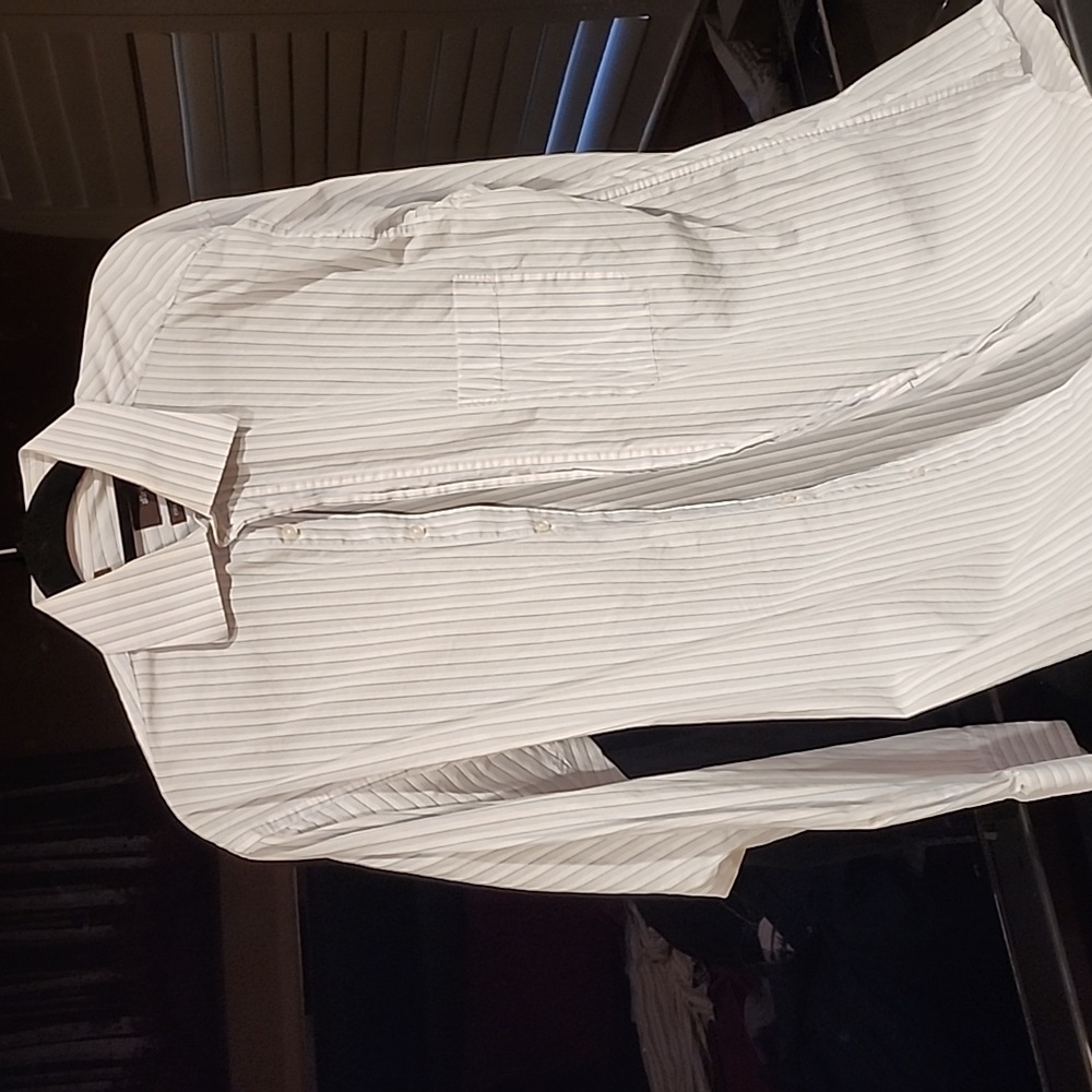 Alara dress shirt